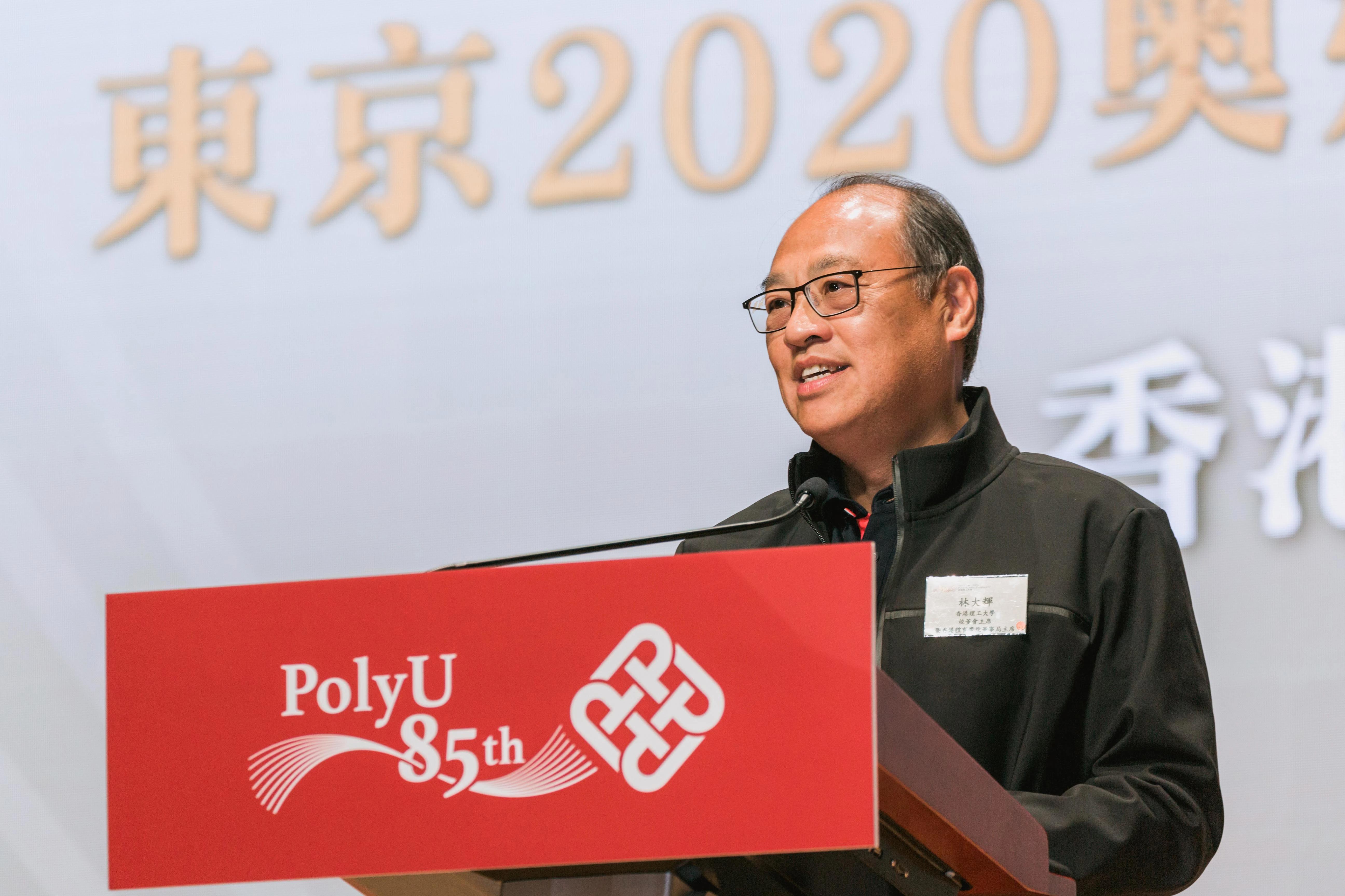 2025香港最准最快资料