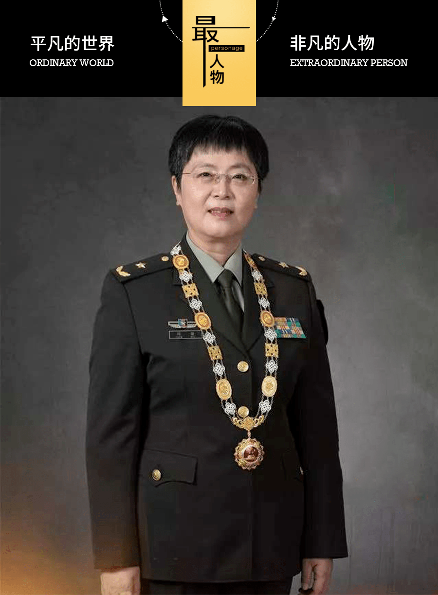 丁晓兵获得的荣誉，光辉事迹与卓越成就，丁晓兵，荣誉光辉，卓越成就典范