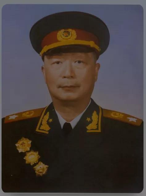 十大元帅谁打仗最厉害,没有重大失误的战争艺术巨匠,战争艺术巨匠,十大元帅谁最无懈可击?战争传奇揭秘