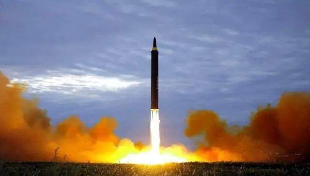 中国终极武器是什么，深度解析与前瞻，中国终极武器的深度解析与未来前瞻