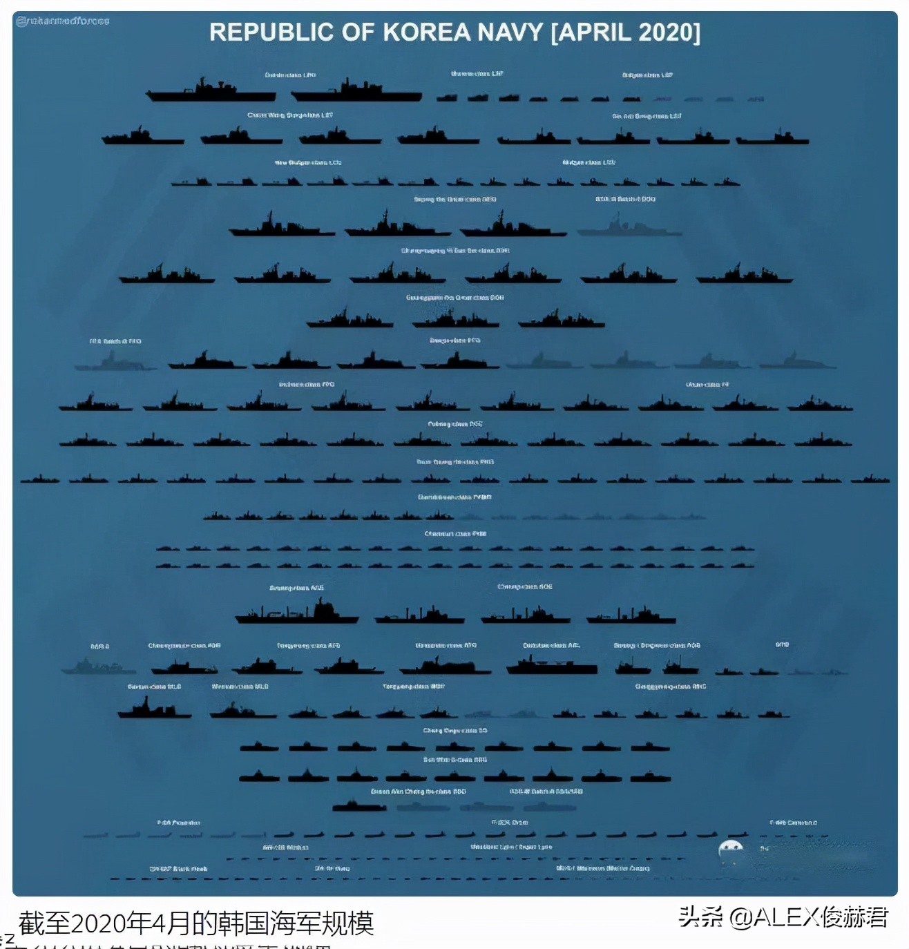 航空母舰，价值几何？，航空母舰的价值解析，究竟几何？