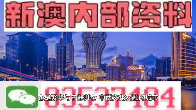 澳门正版资料大全，探索与解读，澳门正版资料大全，深度探索与解读