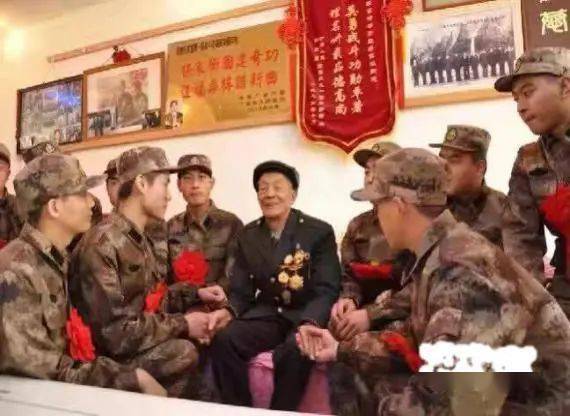 七一勋章名单事迹，闪耀的星光，时代的楷模，七一勋章名单事迹，时代楷模，闪耀星光