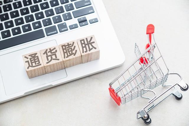俄罗斯战报2023年4月13日，全面揭示前线最新动态与深层分析，俄罗斯前线最新动态深度解析，2023年4月13日战报总览