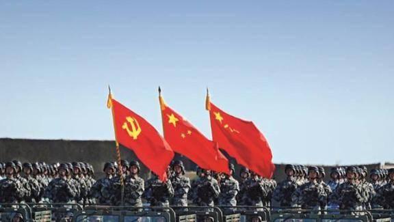 中印边境最新动态及中方伤亡概况，中印边境最新局势动态与中方伤亡概况概述
