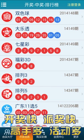 澳门天天彩六开资料免费下