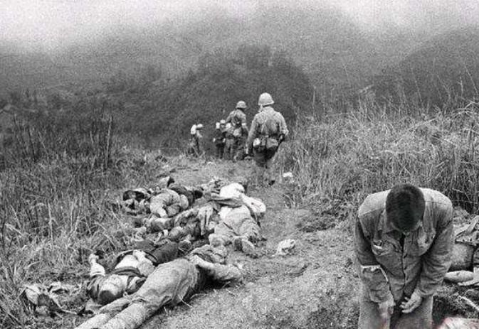 中国局势进入一级战备状态，挑战与机遇并存，中国局势进入一级战备状态，挑战与机遇的挑战并存