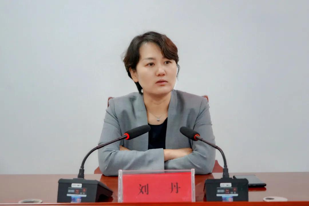 今天世界新闻头条最新消息概览，今日全球新闻头条概览，最新消息一览无余