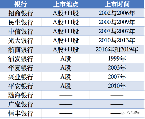 澳门大年初六开奖结果揭晓，幸运儿揭晓盛宴，澳门大年初六开奖结果揭晓，幸运儿盛宴启幕