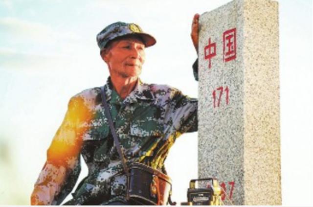 国宾护卫队最新视频，展现荣耀与责任的无畏风采，国宾护卫队最新视频展现荣耀使命与责任担当风采