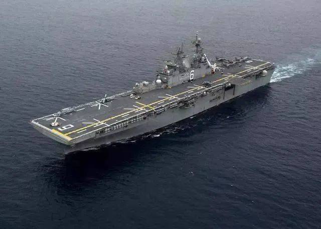 广东舰队舰艇数量概览，几艘舰艇筑牢南海防线，广东舰队舰艇数量概览，南海防线的坚实支柱