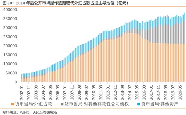 中国人民解放军军旗横直比例,历史、象征与意义,中国人民解放军军旗,历史象征与横直比例的意义解读