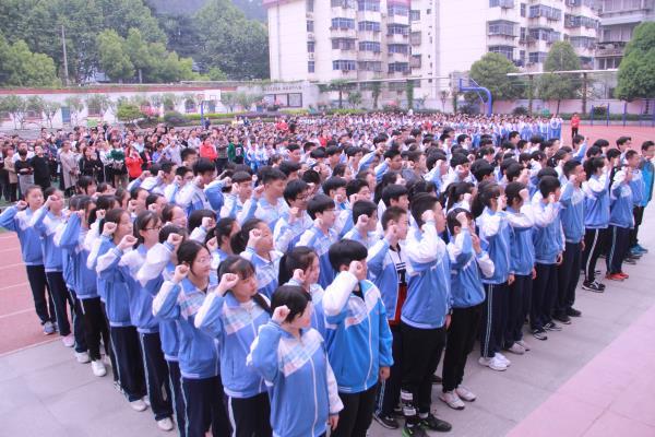 东风41打击范围分析，东风41导弹打击范围深度解析