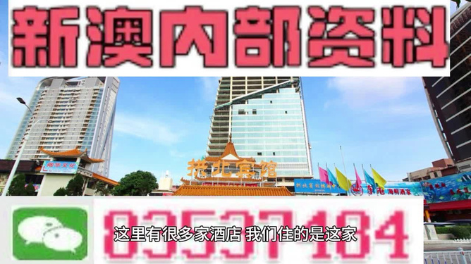 新澳精准资料免费提供的力量与价值,新澳精准资料免费提供的力量与价值解析