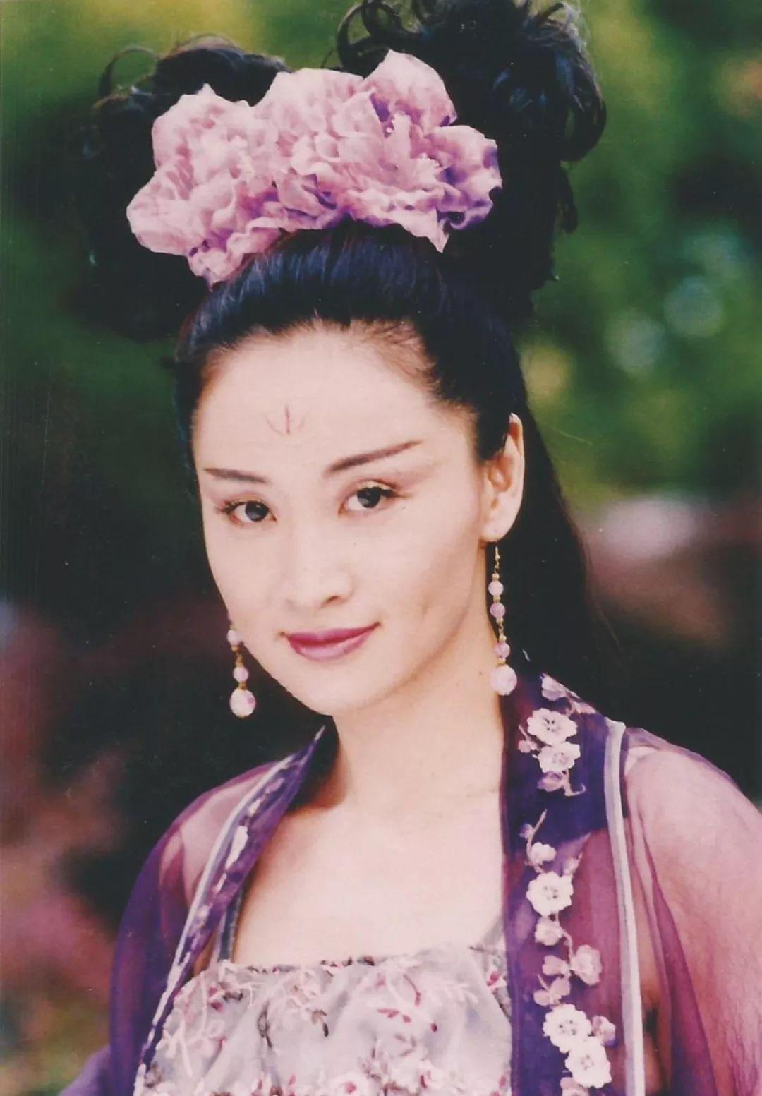 香港免费大全资料大全,探索与发现,香港免费大全资料探索与发现之旅