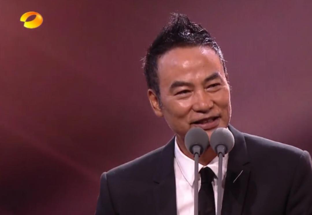 澳门六开彩现场开奖结果,探索彩票的魅力与开奖现场实况,澳门六开彩现场开奖探索,彩票魅力与实况揭秘