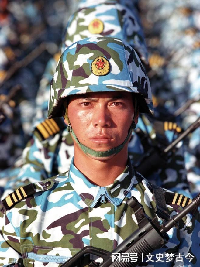 第1集团军1师，荣耀与传承，第1集团军1师，荣耀传承之路