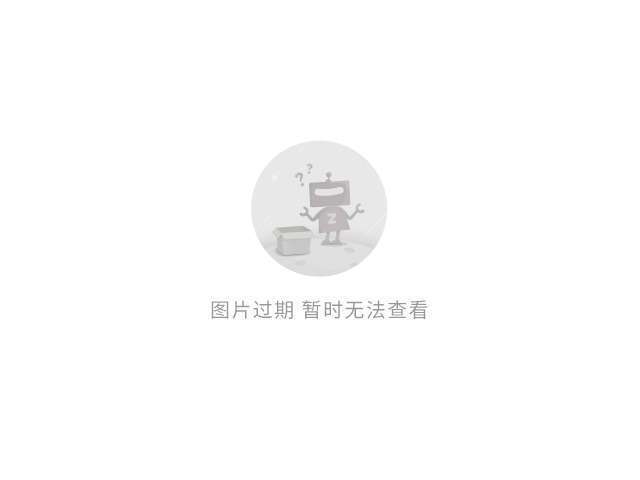 A11相对于A10的性能提升深度解析，A11相对于A10性能提升深度探讨