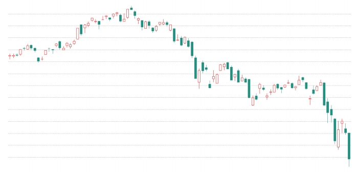 俄罗斯乌克兰最新局势对股市的影响分析,俄罗斯乌克兰局势对全球股市的影响分析