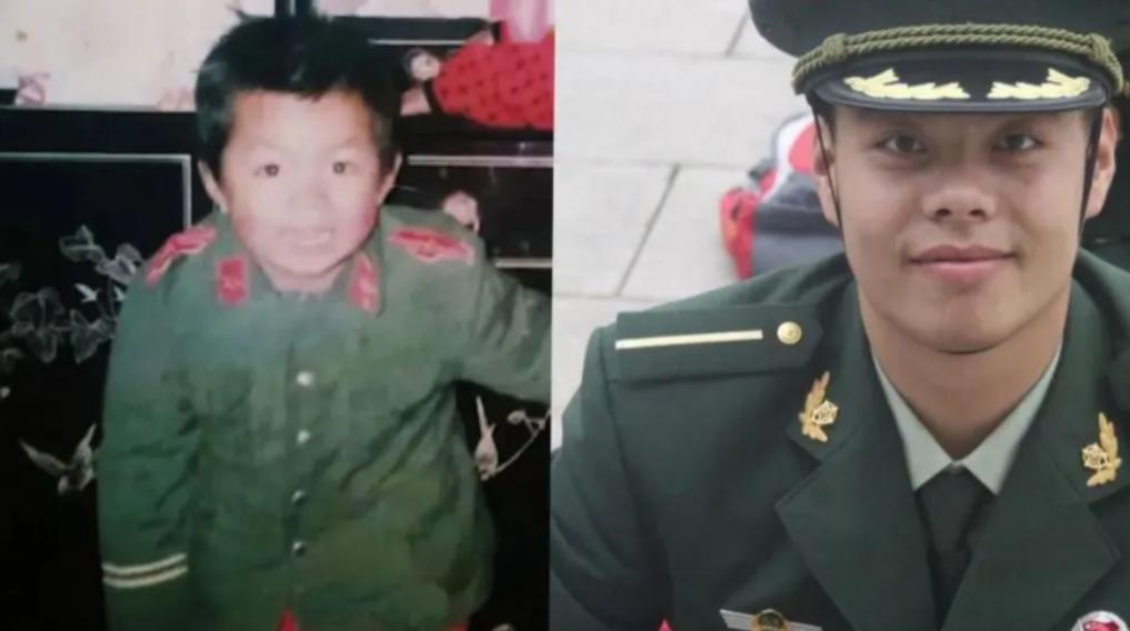 国宾护卫队王雷，荣耀与责任并存，国宾护卫队王雷，荣耀之路与责任之重