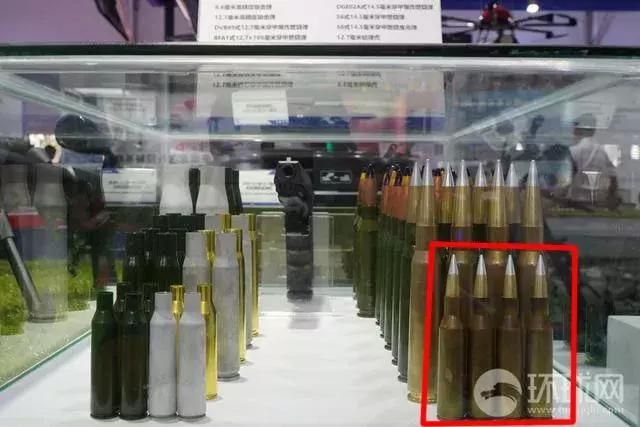 高精狙重量，现代战争中的精准打击利器，现代战争中的高精狙重量与精准打击能力探究