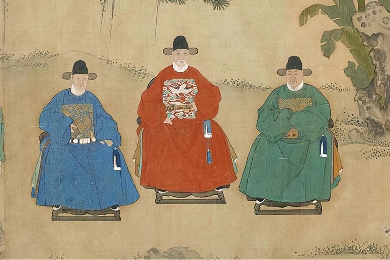 天涯论坛，网络交流的独特平台，天涯论坛，网络交流的独特平台之探讨