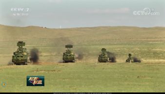 军事今日最新新闻视频报道,军事今日最新动态,新闻视频报道速递