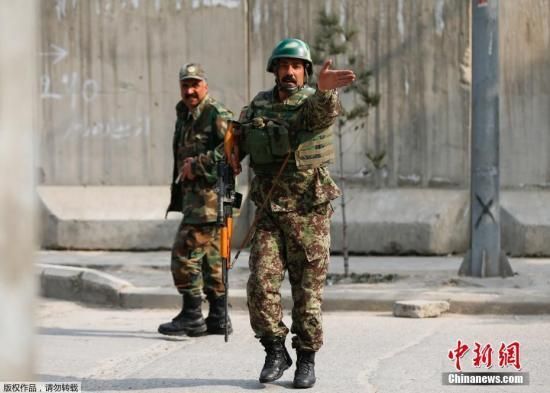 军事今日最新新闻视频报道,军事今日最新动态,新闻视频报道速递