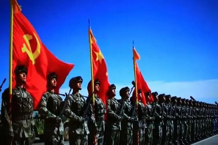 李毅深度解析