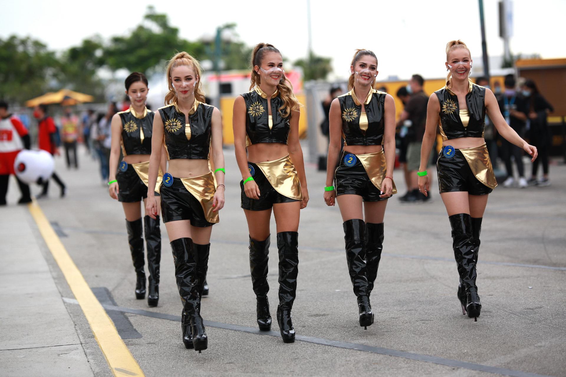 澳门彩票中心,探索2021年澳门最快开奖的魅力与奥秘,澳门彩票中心揭秘,探索最新开奖速度与魅力奥秘 2021年快报