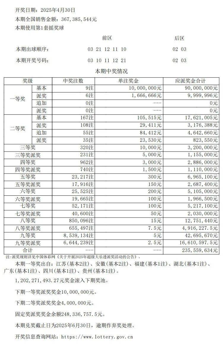 澳门开奖结果及开奖记录表013探析，澳门开奖结果及记录表013深度解析