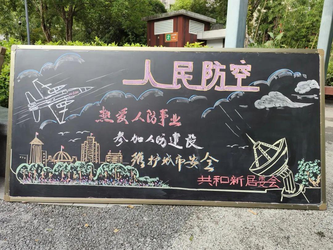 关于美国国防预算的探讨，聚焦在2022财年国防预算的决策与影响分析，美国国防预算决策深度解析，聚焦2022财年预算影响分析
