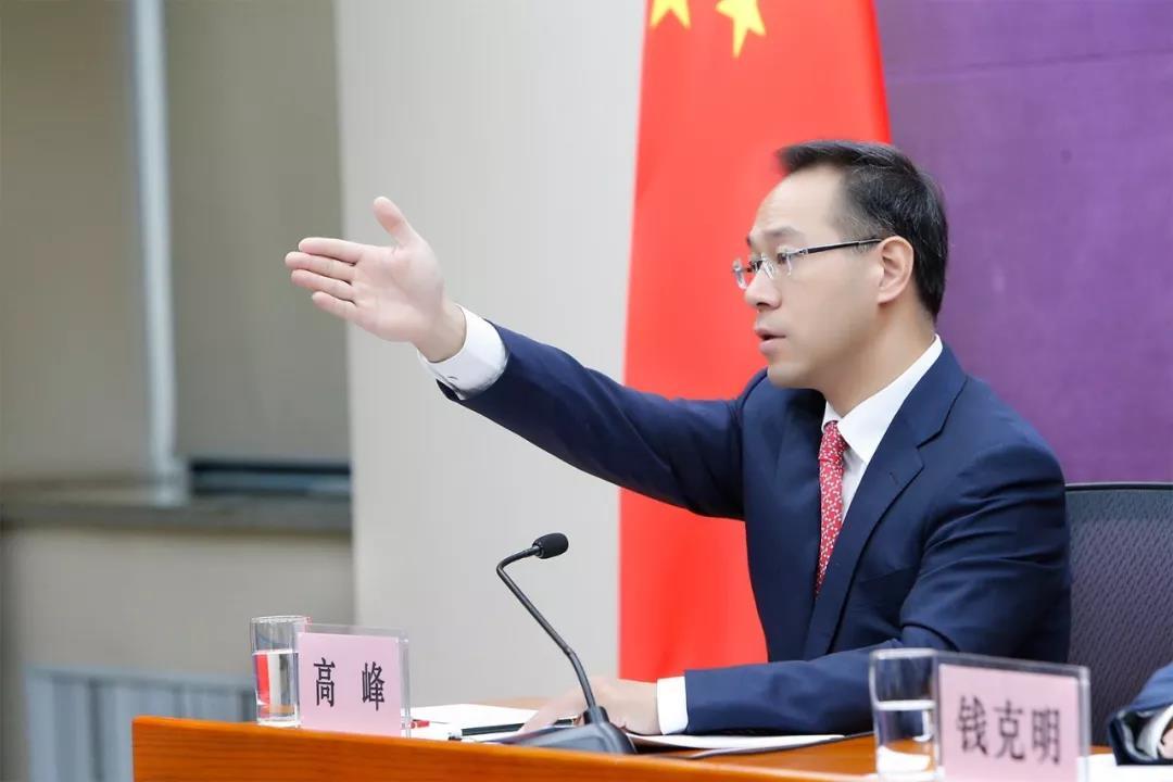 青岛今天发生的重大新闻五条，青岛今日五条重大新闻概述