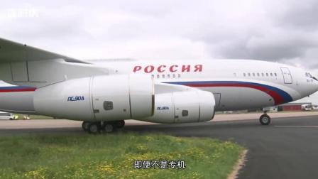 为什么中国没有空军一号？解读背后的历史与现实因素，中国没有空军一号的原因，历史与现实因素深度解读