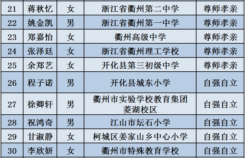 新澳门内部一码危险公开，揭示真相与应对之策，澳门内部风险揭秘，真相探索与应对策略