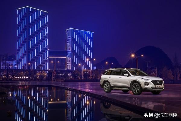 王中王四不像定一肖