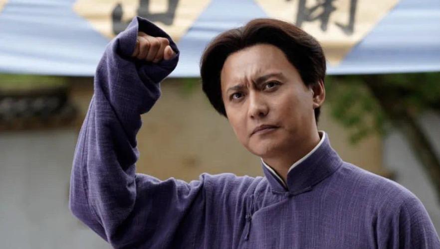 中国开国上将排名及其历史贡献，中国开国上将排名及其历史贡献概览