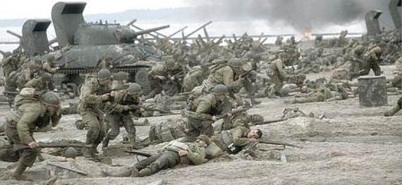 中国局势，多元发展下的稳定与机遇，中国局势，多元发展下的稳定与机遇并存