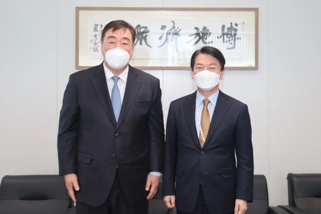 中国局势,多元发展下的稳定与机遇,中国局势,多元发展下的稳定与机遇并存