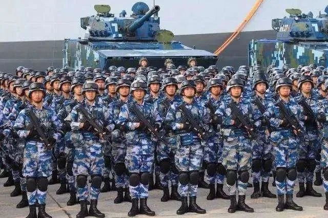 大学生参军，多元军种的吸引力与挑战，大学生参军，多元军种的魅力、挑战与抉择
