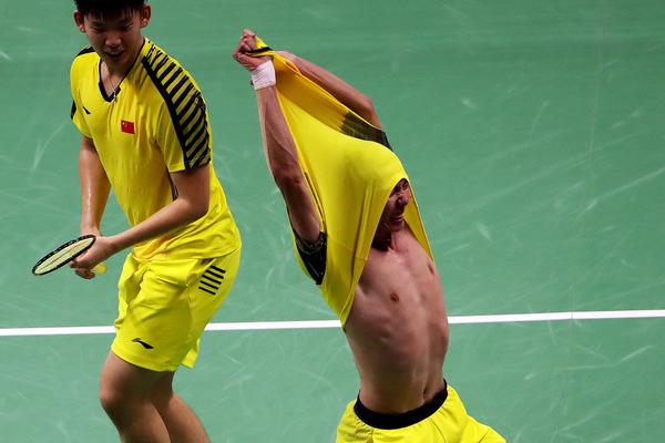 澳门码最快现场开奖结果