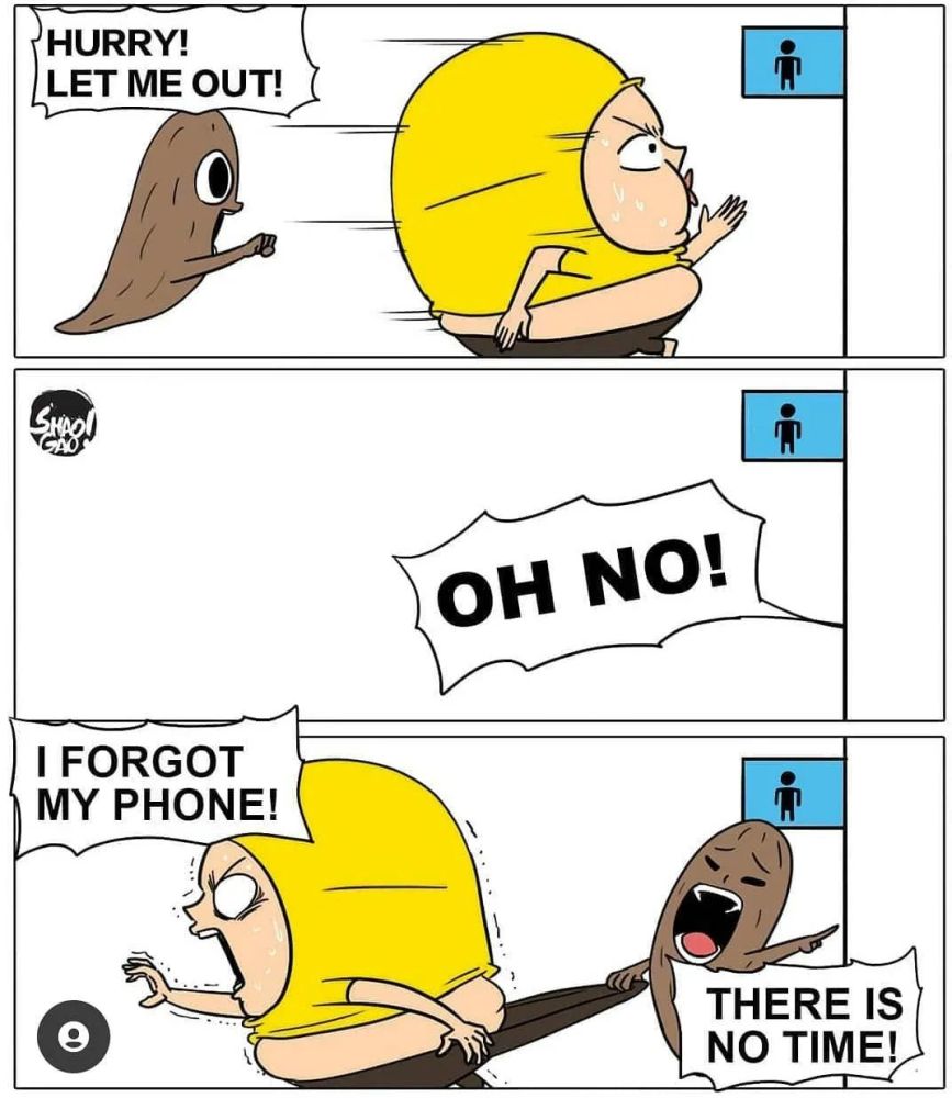 裤兜子里藏手榴弹,历史、现实与反思,裤兜子里藏手榴弹,历史、现实与反思的启示