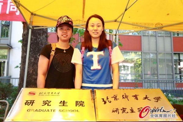 澳门六下彩开奖结果今天，澳门六下彩今日开奖结果公告