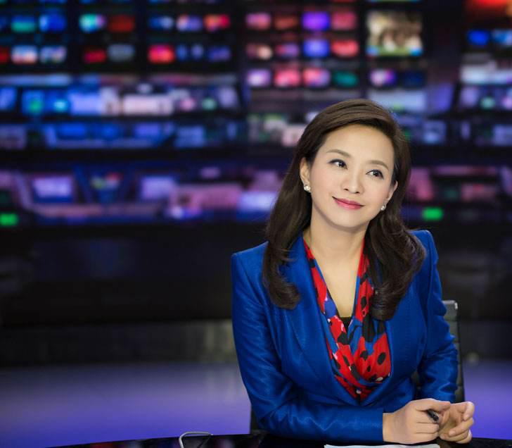 近期国际新闻20条简短,近期国际新闻摘要,20条简短新闻标题概览