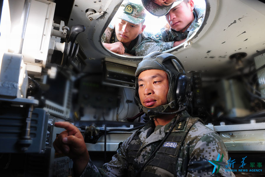 胡瑞炎与中国人民解放军陆军第38集团军,英雄本色与时代担当,胡瑞炎与陆军第38集团军,英雄本色与时代担当的壮丽篇章