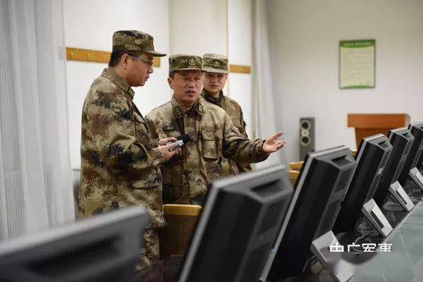 胡瑞炎与中国人民解放军陆军第38集团军,英雄本色与时代担当,胡瑞炎与陆军第38集团军,英雄本色与时代担当的壮丽篇章