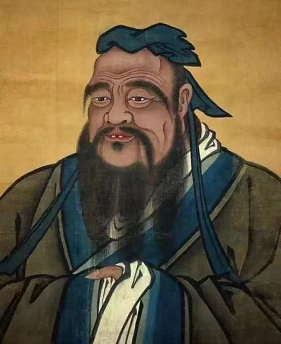 正版一肖刘伯温必中,传奇人物与预测智慧的探索,刘伯温传奇预测智慧,正版必中探索