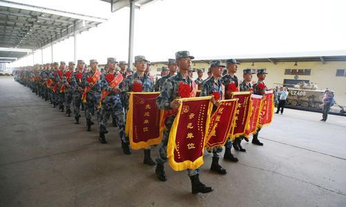 空降兵第十五军四十三师所在地及其历史沿革与贡献，空降兵第十五军四十三师，所在地、历史沿革与杰出贡献概览