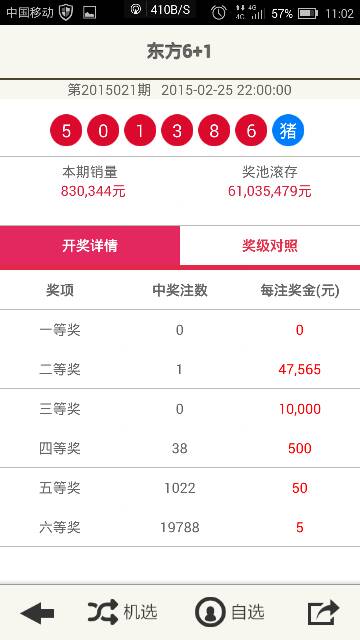 最快澳门开奖结果52期，深度解析与预测，澳门开奖结果深度解析与预测，第52期快速解读