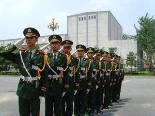 中国人民武装警察部队特种警察学院所在地及其重要性,中国人民武装警察部队特种警察学院,所在地与重要性概述